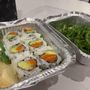 Photo of Toki Japanese Cuisine