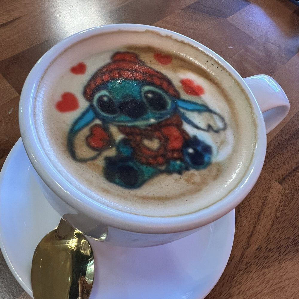 240 Rose Cafe - Breakfast & Brunch Near Me - Winter Park, Florida