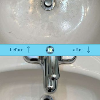 Rid & Renew Cleaning - Home Cleaning Near Me Rid & Renew Cleaning - Home Cleaning Near Me