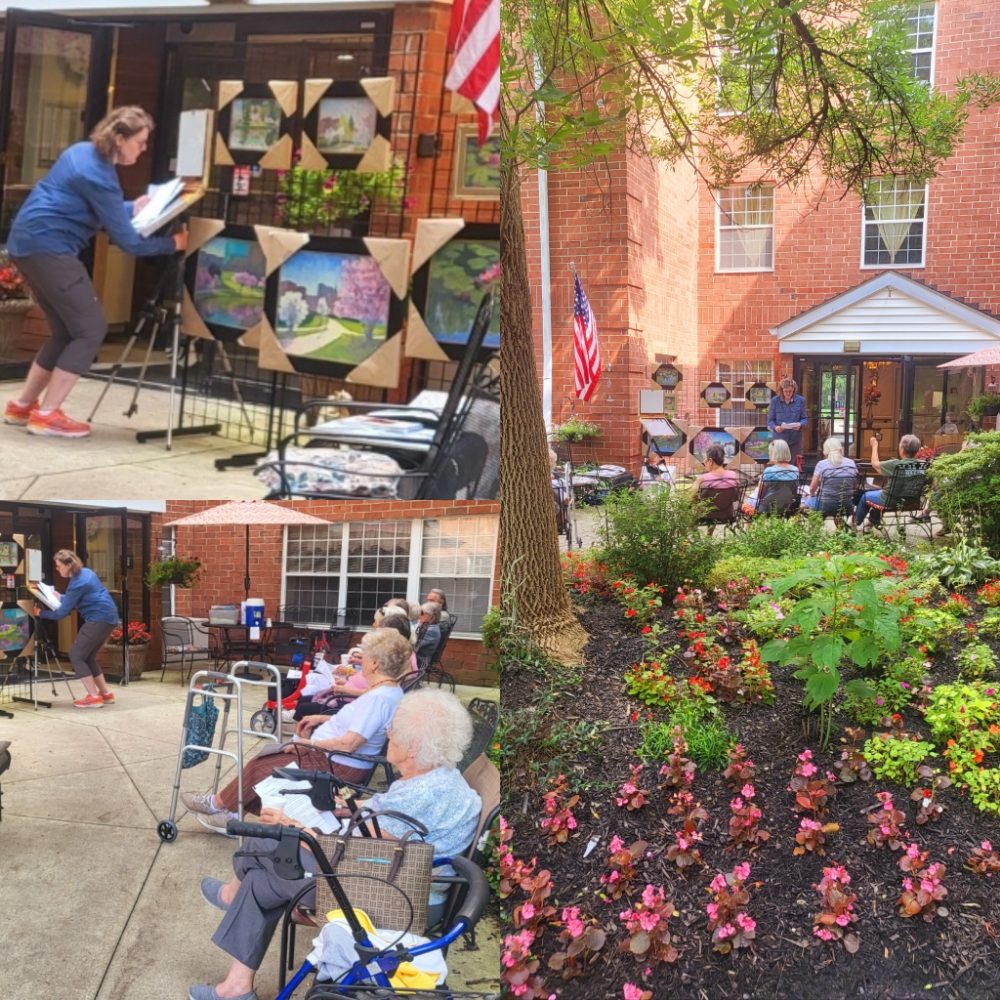 CHIPPEWA PLACE Updated October 2024 337 Photos 7005 Stadium Dr