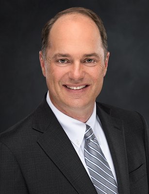 Mary M John, Attorney