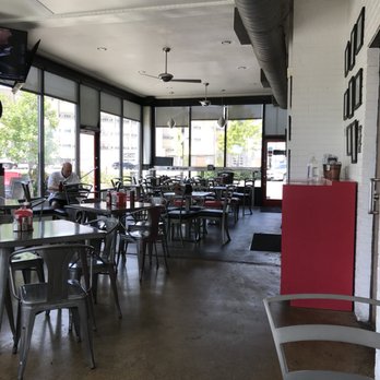 Off the Bone Barbeque - Barbeque Near Me - Dallas, Texas Off the Bone Barbeque - Barbeque Near Me - Dallas, Texas