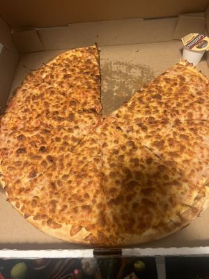 York Pizza Subs and Wings