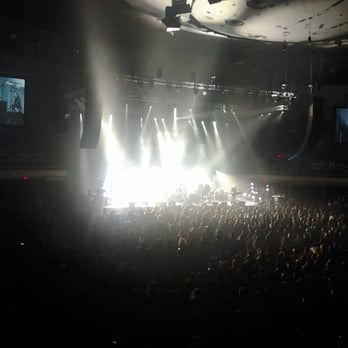 The Cure At Neil Blaisdell - The Cure At Neil Blaisdell In Honolulu - Venues & Event Spaces Near Me - Honolulu, Hawaii The Cure At Neil Blaisdell - The Cure At Neil Blaisdell In Honolulu - Venues & Event Spaces Near Me - Honolulu, Hawaii