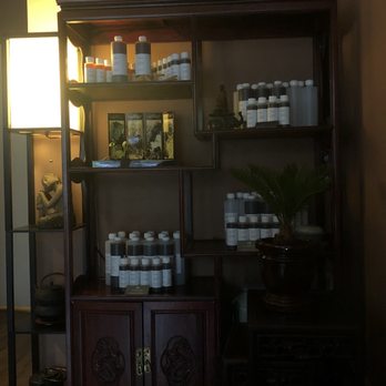 Zen Wellness Center - Acupuncture Near Me - Vancouver, British Columbia Zen Wellness Center - Acupuncture Near Me - Vancouver, British Columbia