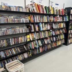 Goodwill Store & Donation Center