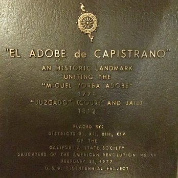 El Adobe - Latin American Near Me - San Juan Capistrano, California El Adobe - Latin American Near Me - San Juan Capistrano, California