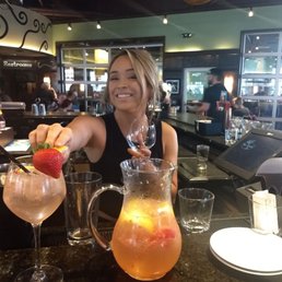 Bar Louie