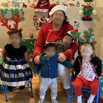 Cute Smiles Daycare - Child Care & Day Care Near Me - Santa Clara, California Cute Smiles Daycare - Child Care & Day Care Near Me - Santa Clara, California