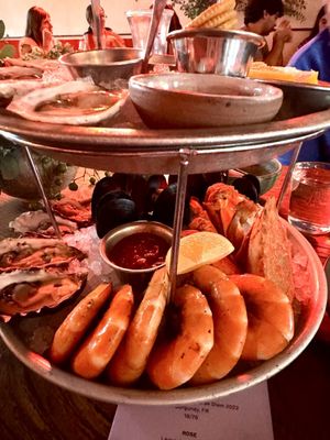 Rory's Place by null Rory's Place by null