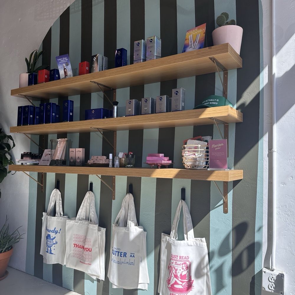 Leo and Lo - Cutest merch and for sale and skincare products - Skin Care Near Me - Tucson, Arizona Leo and Lo - Cutest merch and for sale and skincare products - Skin Care Near Me - Tucson, Arizona