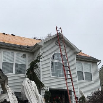 Fortified Roofing - Roofing Near Me - Wall Township, New Jersey Fortified Roofing - Roofing Near Me - Wall Township, New Jersey