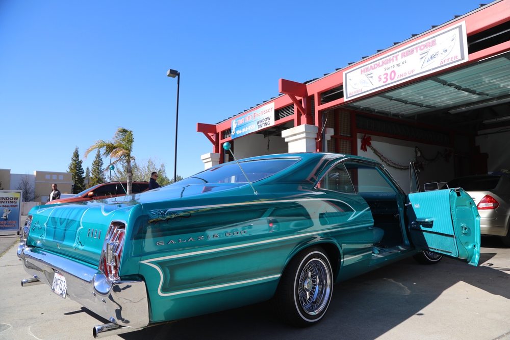 FAIRWAY CARWASH 235 Photos & 436 Reviews 9110 Fairway Dr, Roseville, CA Yelp