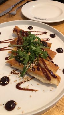 Bipolar Casa De Comidas 2.0 by null