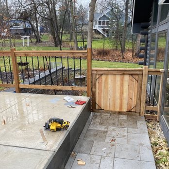 Asset Builders & Construction - General Contractors Near Me - Chicago, Illinois