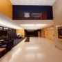 Photo of Lakeland University