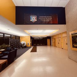 Lakeland University