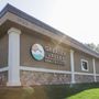Photo of Flathead Community Health Center