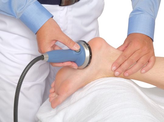 Schedule A Regenerative Therapy of Shock Wave To Help Heal New and Old Injuries - MyACT ( Myofascial Acoustic Compressive Therapy ) aka Extracorporeal Shock Wave Therapy is a regenerative therapy which alleviates pain and muscle tightness, improves circulation, eliminates adhesions, improves range of motion and promotes healing. This relatively new technology effectively treats Frozen Shoulder, Plantar Fasciitis, Soft tissue strains, Tennis/Golfer's Elbow, Calcific Tendinitis, Knee Pain/Arthritis, Trigger Points, and Bursitis. Schedule A Regenerative Therapy of Shock Wave To Help Heal New and Old Injuries - MyACT ( Myofascial Acoustic Compressive Therapy ) aka Extracorporeal Shock Wave Therapy is a regenerative therapy which alleviates pain and muscle tightness, improves circulation, eliminates adhesions, improves range of motion and promotes healing. This relatively new technology effectively treats Frozen Shoulder, Plantar Fasciitis, Soft tissue strains, Tennis/Golfer's Elbow, Calcific Tendinitis, Knee Pain/Arthritis, Trigger Points, and Bursitis.