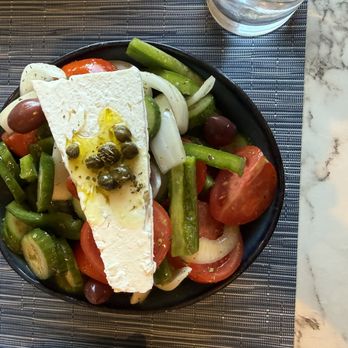Symi Northport - Greek Near Me - Northport, New York Symi Northport - Greek Near Me - Northport, New York