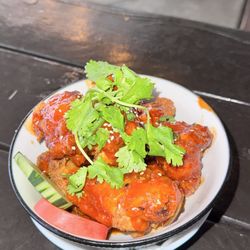 Gra Pow - Dragon Wings(8)