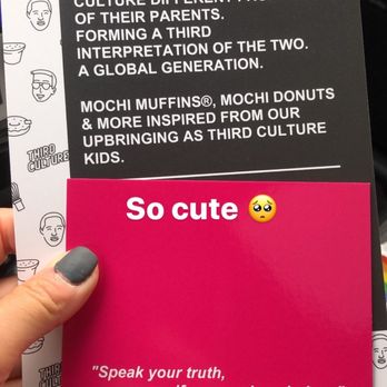 Third Culture Bakery - Berkeley - Bakeries Near Me - Berkeley, California