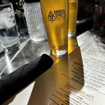 Broken Spirits Distillery - Beers available. - Distilleries Near Me - Long Beach, California Broken Spirits Distillery - Beers available. - Distilleries Near Me - Long Beach, California
