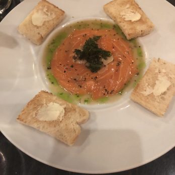 Yumi - Sushi Bars Near Me - Sea Bright, New Jersey