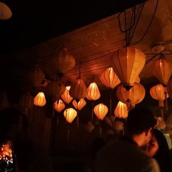 Nhậu Bar - Bars Near Me - Montreal, Quebec