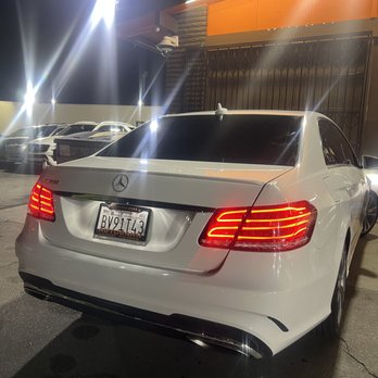 Autobahn Luxury Motors - Car Dealers Near Me - Norwalk, California Autobahn Luxury Motors - Car Dealers Near Me - Norwalk, California