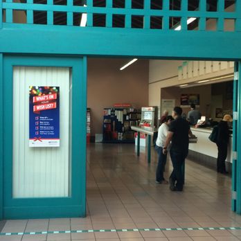 US Post Office - Hardly any wait on a Saturday afternoon. Yipee!! - Post Offices Near Me - San Diego, California US Post Office - Hardly any wait on a Saturday afternoon. Yipee!! - Post Offices Near Me - San Diego, California