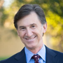 Photo of Jeffrey B. Randall, M.D