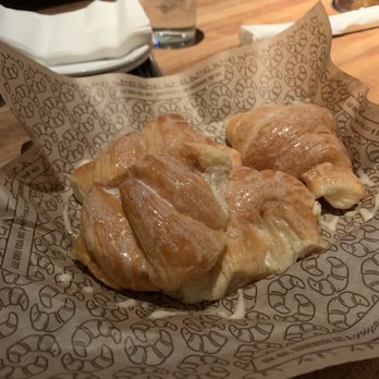 Cheddar's Scratch Kitchen - Complimentary bread - Comfort Food Near Me - Brandywine, Maryland Cheddar's Scratch Kitchen - Complimentary bread - Comfort Food Near Me - Brandywine, Maryland