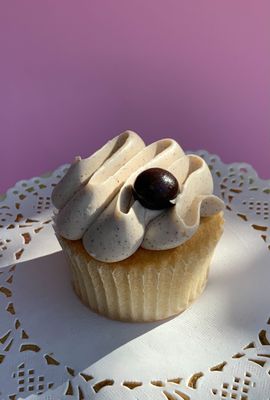 Farina Bakery by null