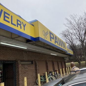 Regent Pawn & Jewelry - Jewelry Near Me - Carrollton, Texas Regent Pawn & Jewelry - Jewelry Near Me - Carrollton, Texas