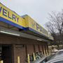 Photo of Regent Pawn & Jewelry