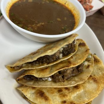 Taqueria Guadalajara - North Davis - birria tacos - Mexican Near Me - Davis, California Taqueria Guadalajara - North Davis - birria tacos - Mexican Near Me - Davis, California