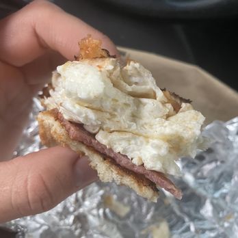 Broadway Giant Bagels - $12 egg white sandwich - Breakfast & Brunch Near Me - Toms River, New Jersey Broadway Giant Bagels - $12 egg white sandwich - Breakfast & Brunch Near Me - Toms River, New Jersey