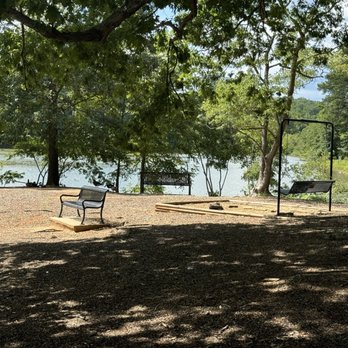 Murphey Candler Park - Parks Near Me - Atlanta, Georgia Murphey Candler Park - Parks Near Me - Atlanta, Georgia