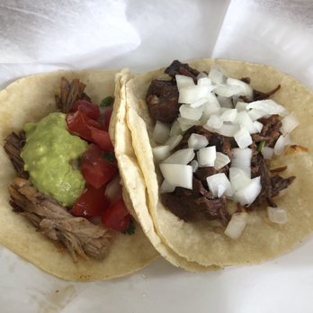 Anita's Mexican Grill - Tacos - Mexican Near Me - West Palm Beach, Florida Anita's Mexican Grill - Tacos - Mexican Near Me - West Palm Beach, Florida