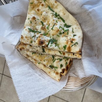 Himalayan Curry House - Indian Near Me - Nashua, New Hampshire