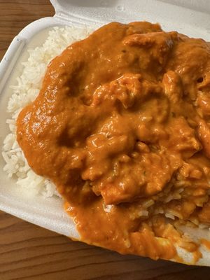 Ganesh Indian Cuisine - Park City by null