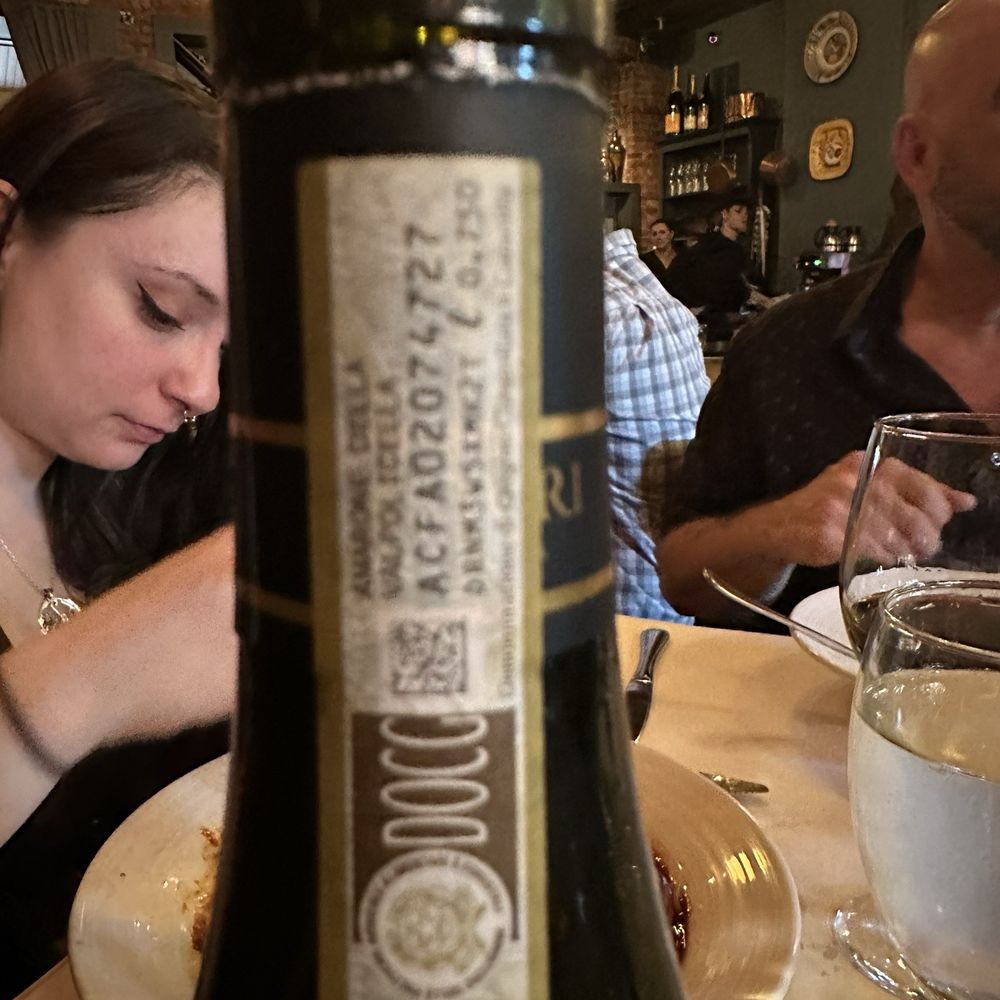 Francesca's Cucina - Italian Near Me - Syracuse, New York Francesca's Cucina - Italian Near Me - Syracuse, New York