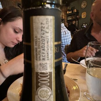Francesca's Cucina - Italian Near Me - Syracuse, New York Francesca's Cucina - Italian Near Me - Syracuse, New York
