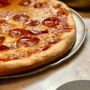 Siracusa's NY Pizzeria