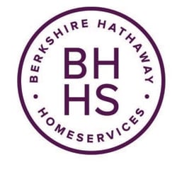 Berkshire Hathaway HomeServices