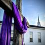 Photo of Brutons Fork Baptist Church