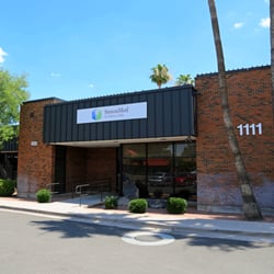 Simonmed Imaging Mesa Desert Campus 2019 All You Need To Know