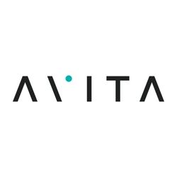 Avita Group - Avita Group LLC