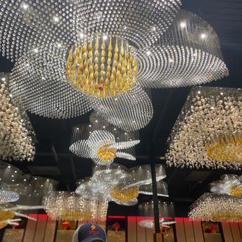 Royal China Restaurant - Dim Sum Near Me - Duluth, Georgia